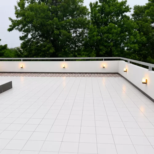 ROOF TOP