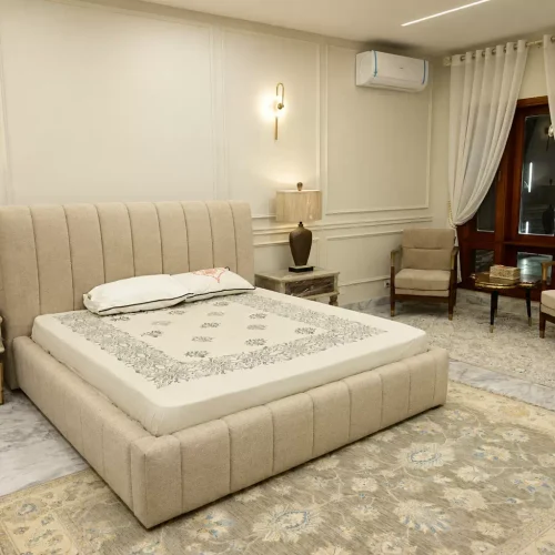 PARADA BED SET